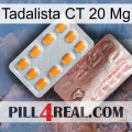 Tadalista CT 20Mg new13